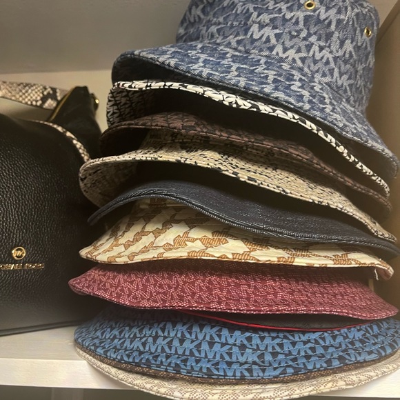 Meet your Posher, Tai - Picture 9 of 15